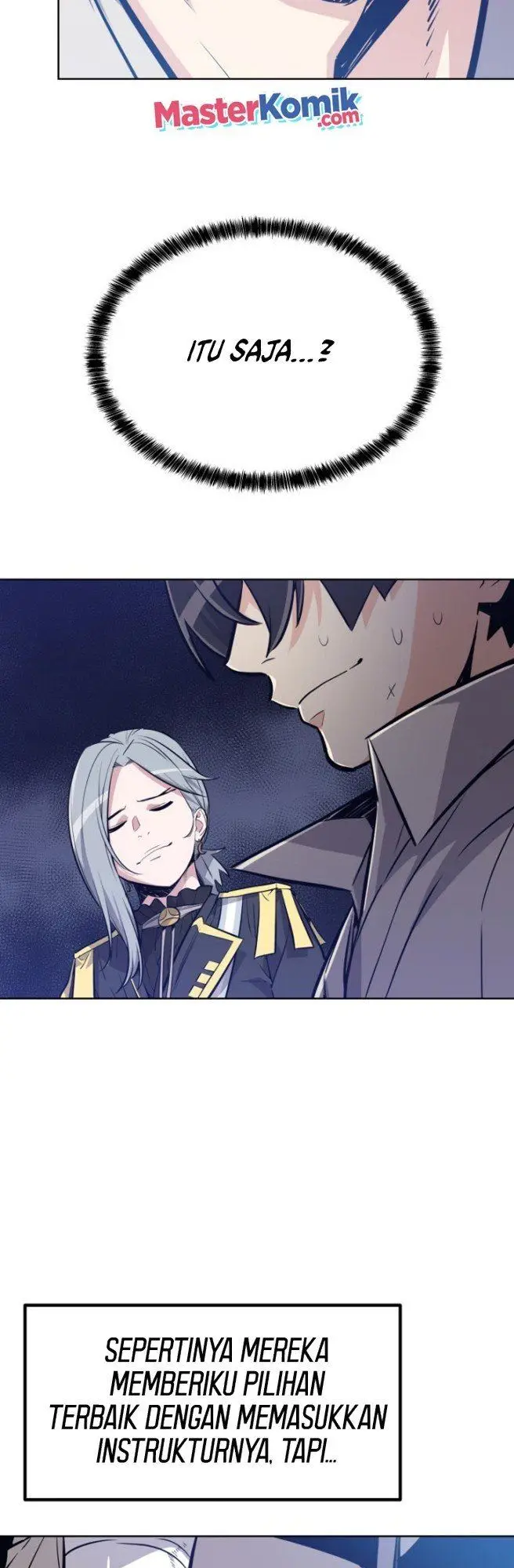 image-komik-overpowered-sword-chapter-7-36/59