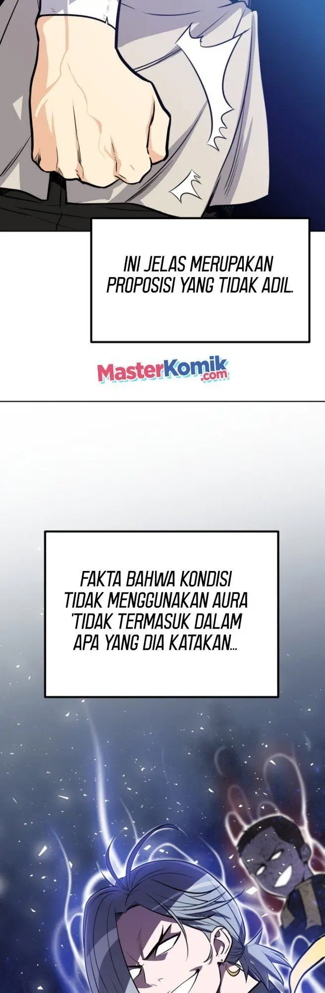 image-komik-overpowered-sword-chapter-7-37/59