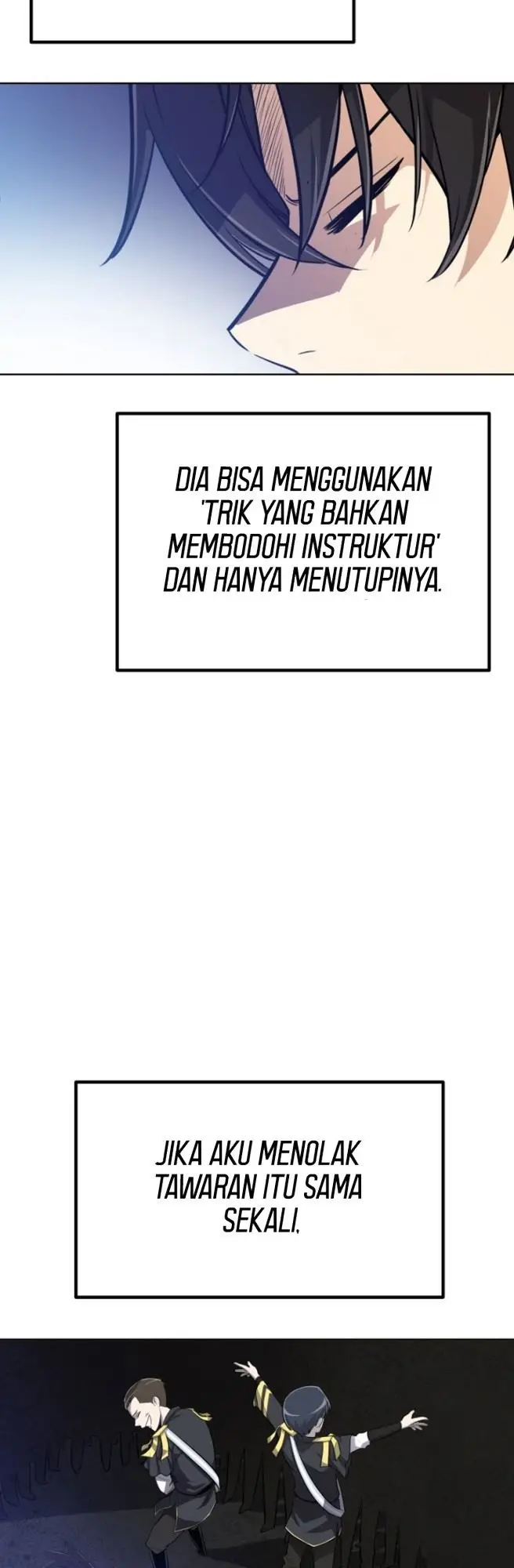 image-komik-overpowered-sword-chapter-7-39/59