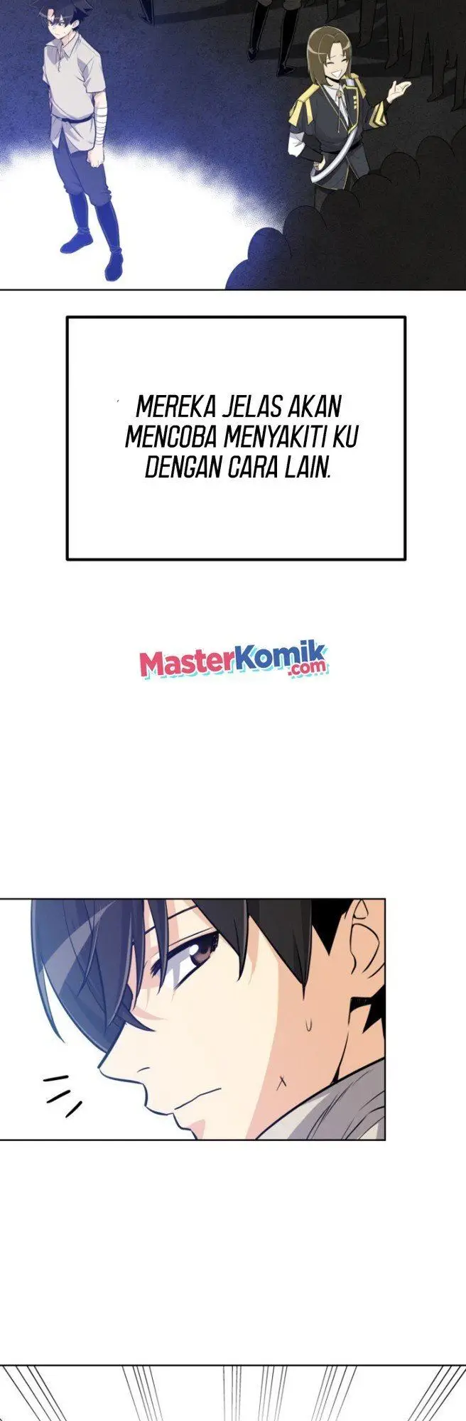 image-komik-overpowered-sword-chapter-7-40/59