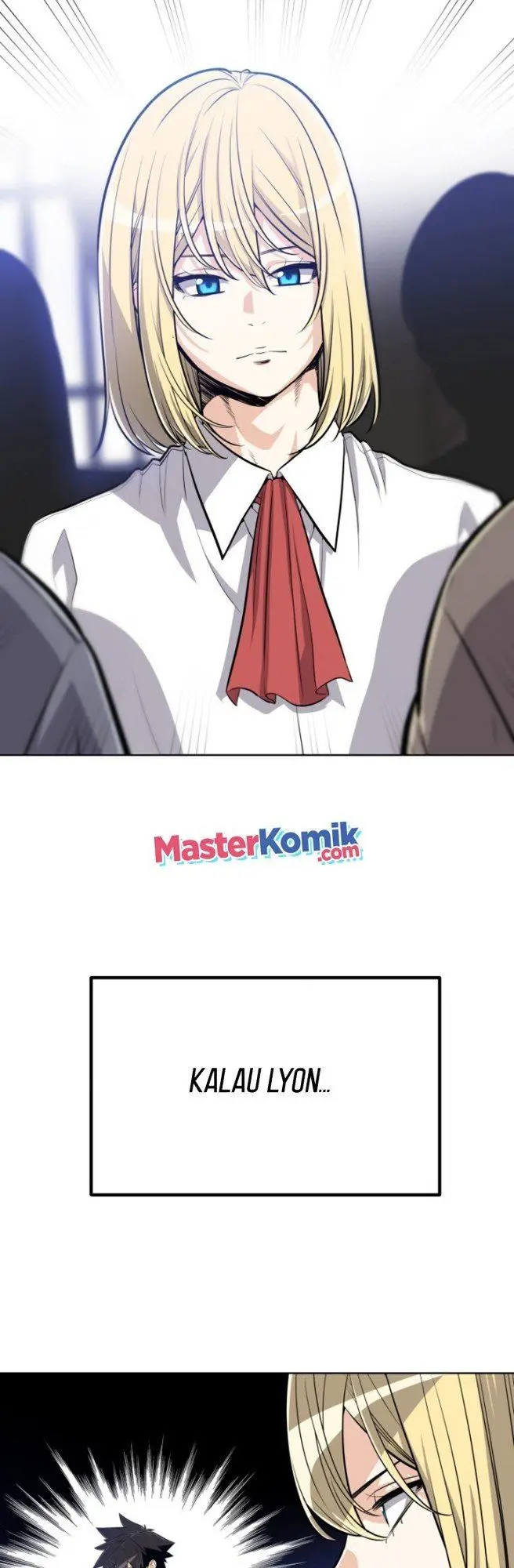 image-komik-overpowered-sword-chapter-7-41/59