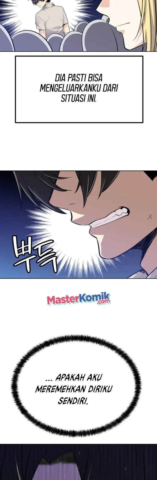 image-komik-overpowered-sword-chapter-7-42/59