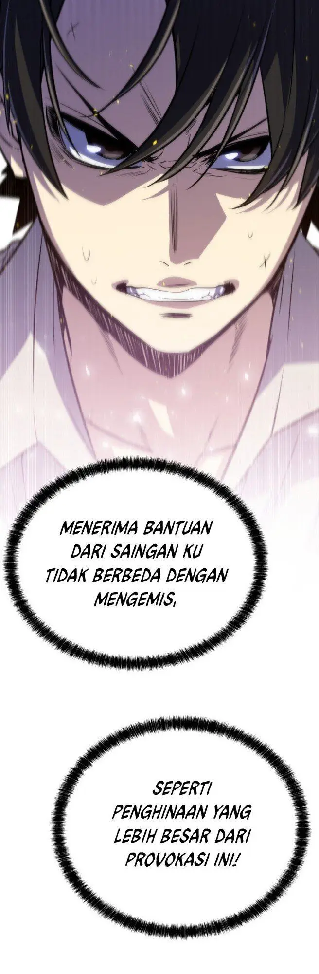 image-komik-overpowered-sword-chapter-7-43/59