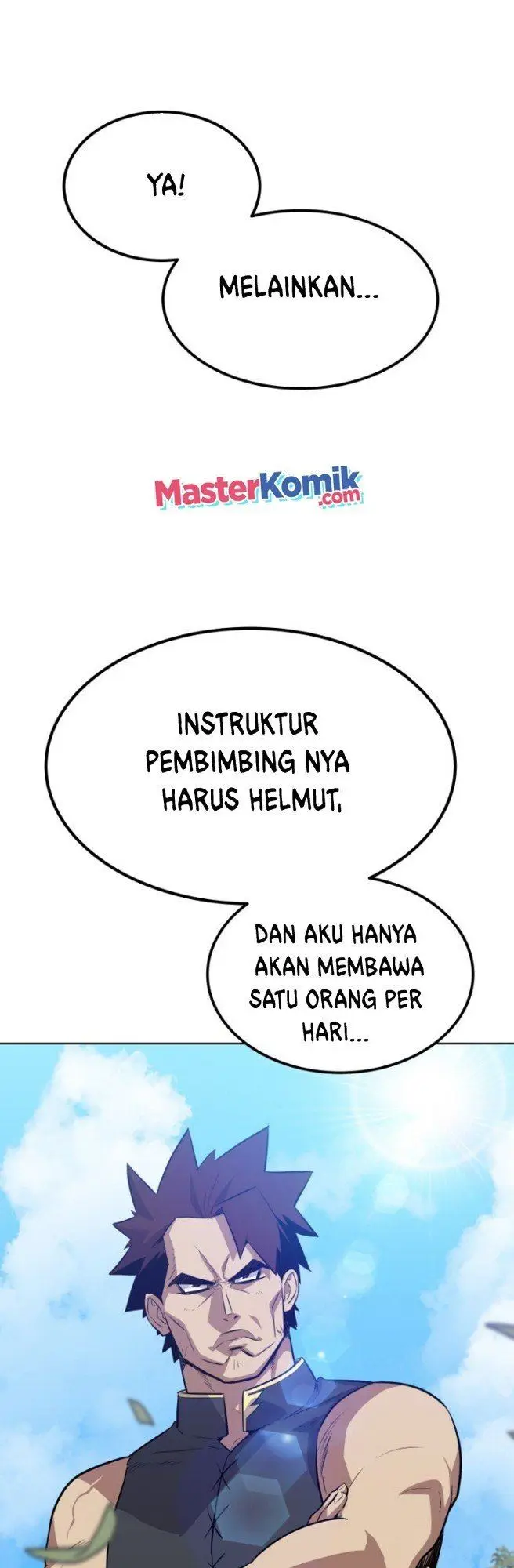 image-komik-overpowered-sword-chapter-7-45/59