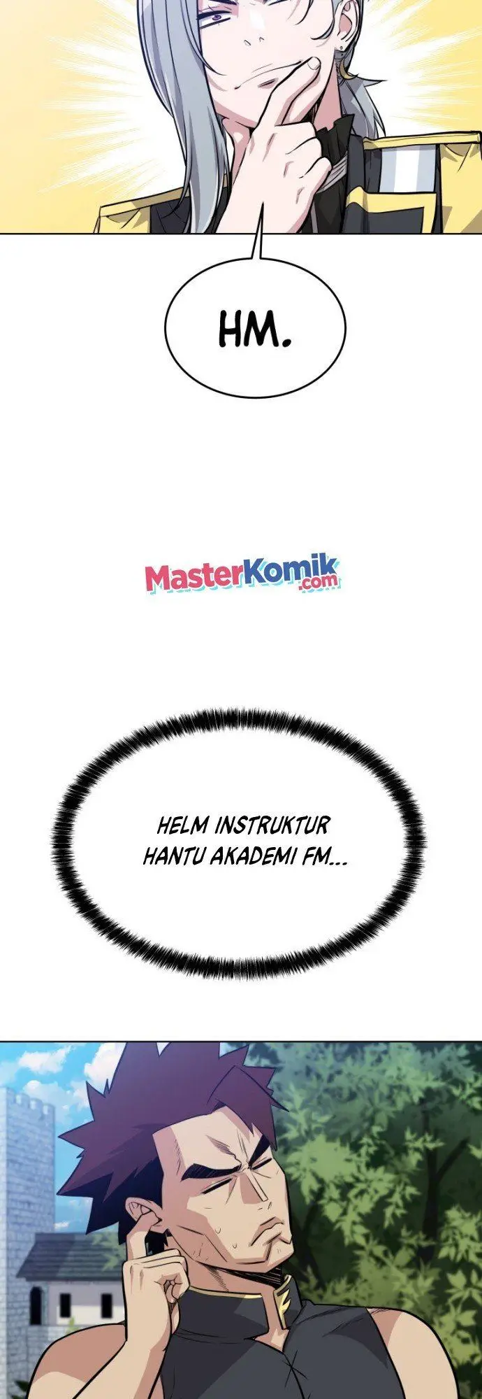 image-komik-overpowered-sword-chapter-7-47/59