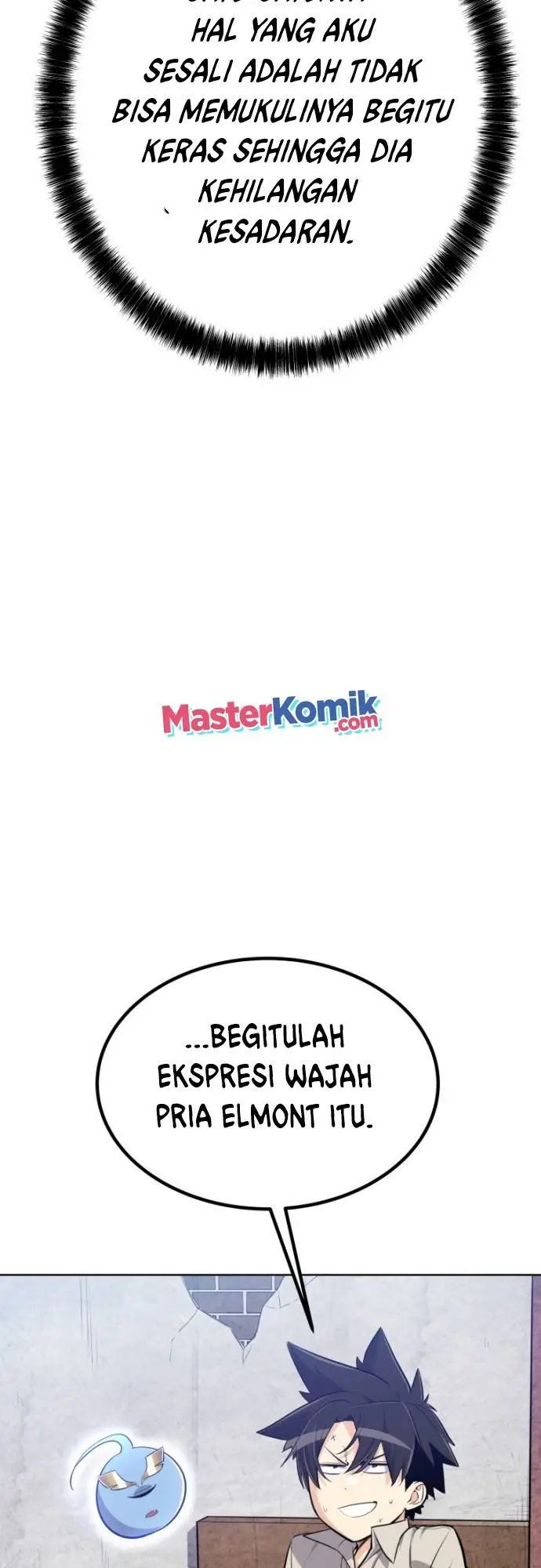 image-komik-overpowered-sword-chapter-7-50/59