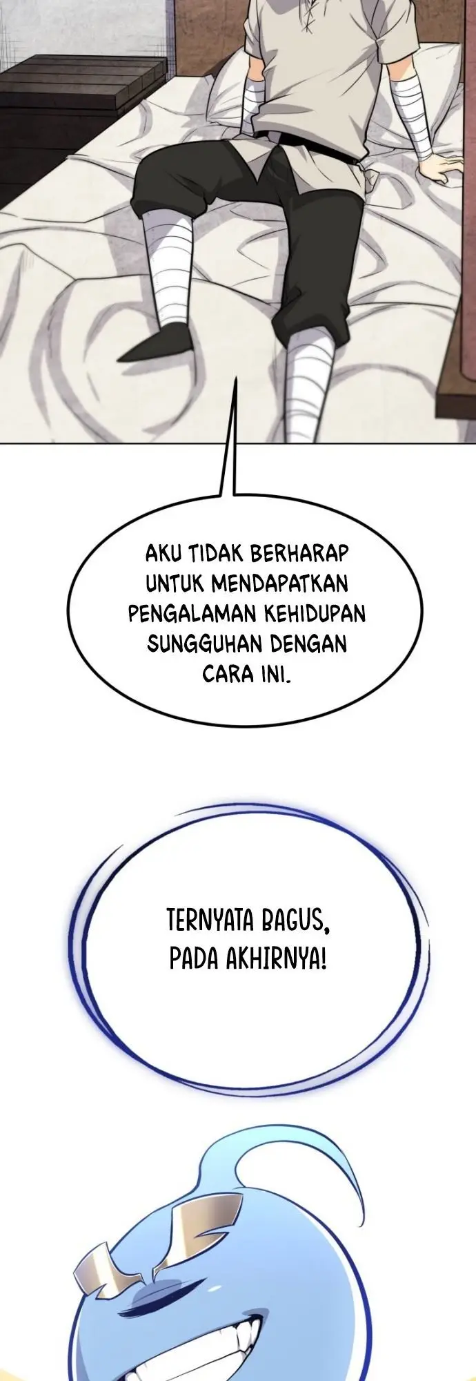 image-komik-overpowered-sword-chapter-7-51/59