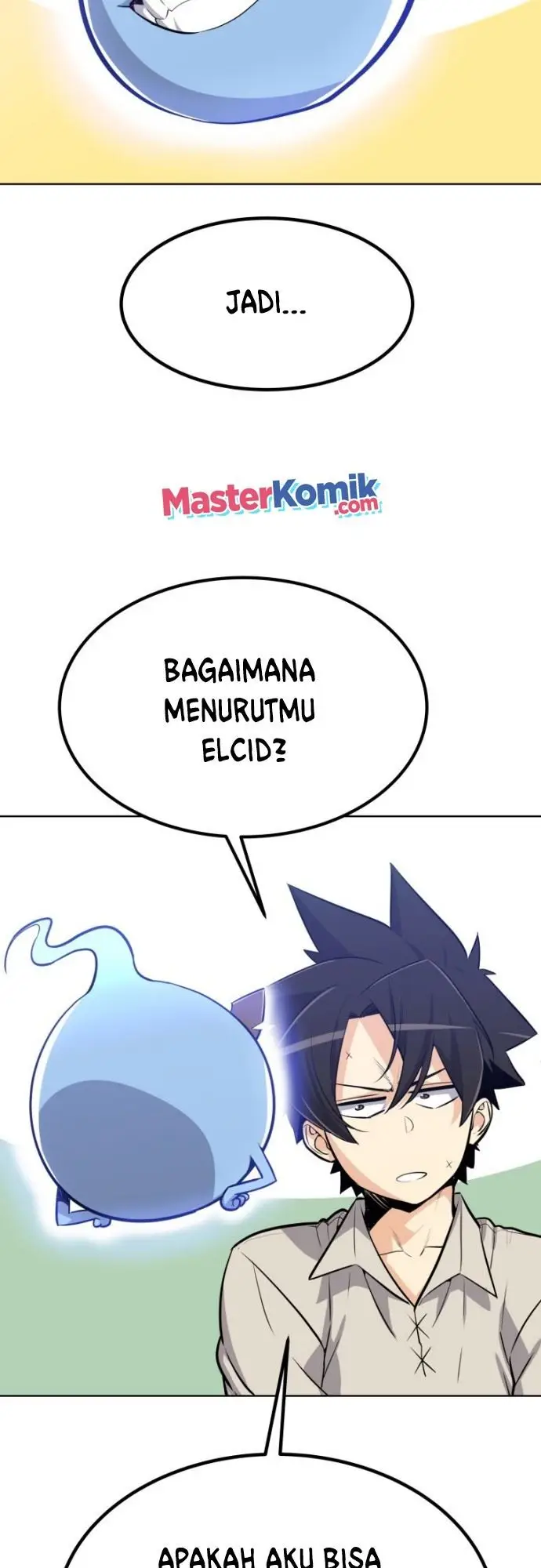 image-komik-overpowered-sword-chapter-7-52/59