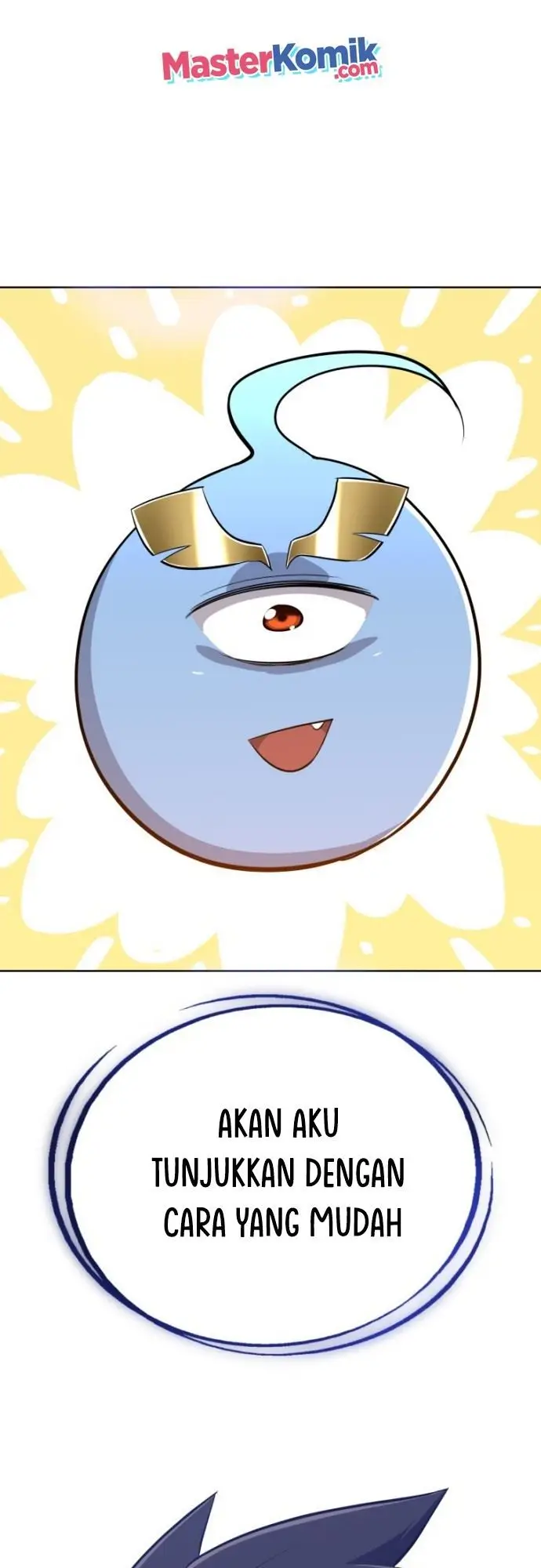 image-komik-overpowered-sword-chapter-7-54/59