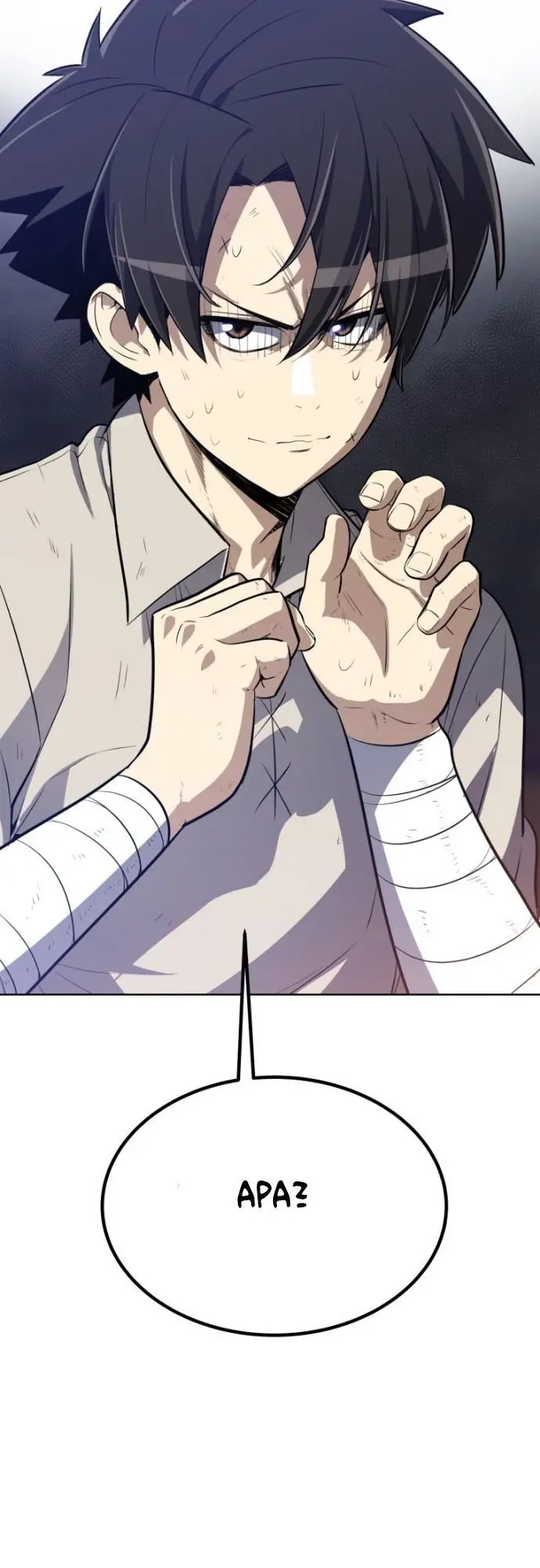 image-komik-overpowered-sword-chapter-7-55/59