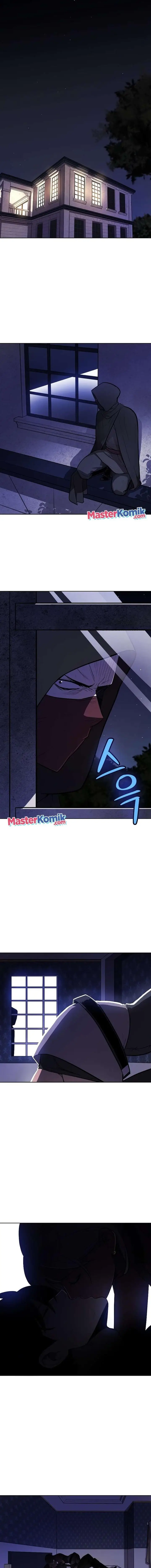 image-komik-overpowered-sword-chapter-70-2/17