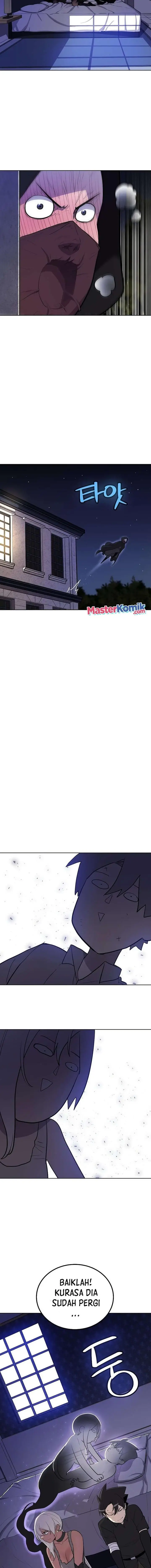 image-komik-overpowered-sword-chapter-70-3/17