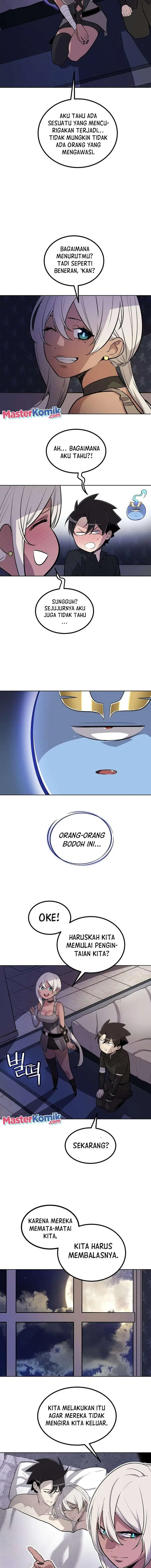 image-komik-overpowered-sword-chapter-70-4/17