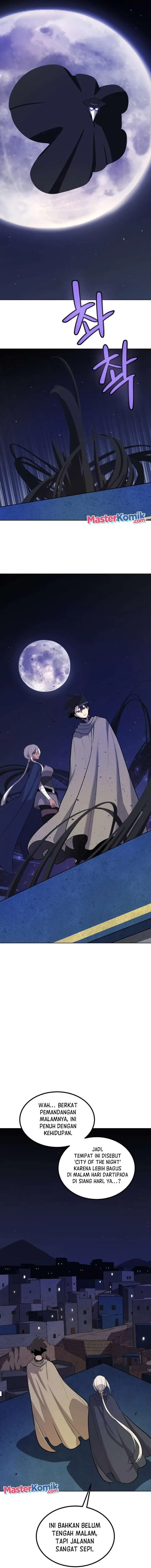 image-komik-overpowered-sword-chapter-70-6/17