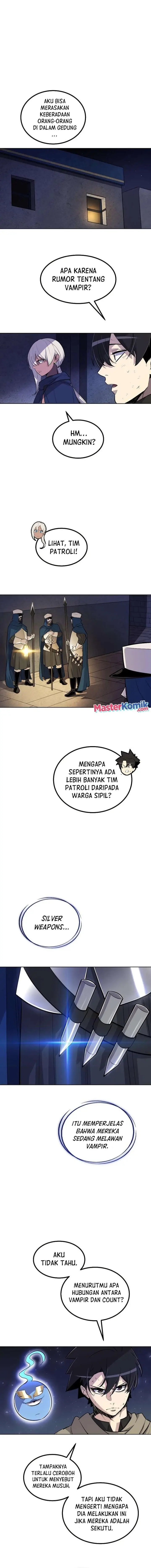 image-komik-overpowered-sword-chapter-70-7/17