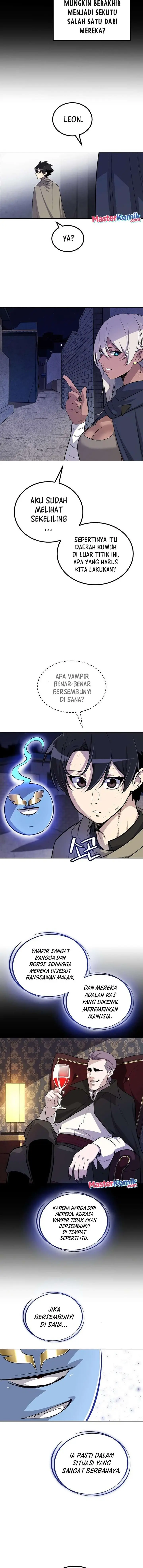 image-komik-overpowered-sword-chapter-70-9/17