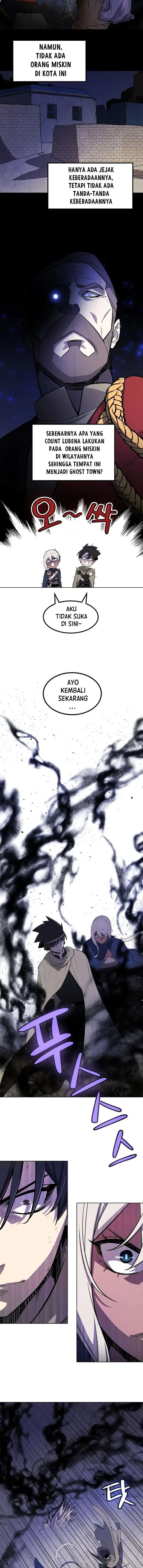 image-komik-overpowered-sword-chapter-70-11/17