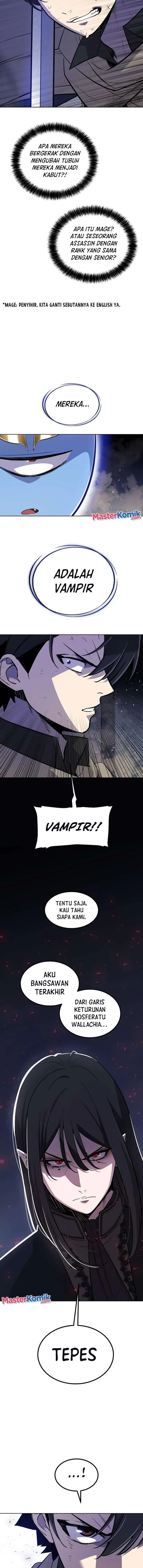 image-komik-overpowered-sword-chapter-70-13/17