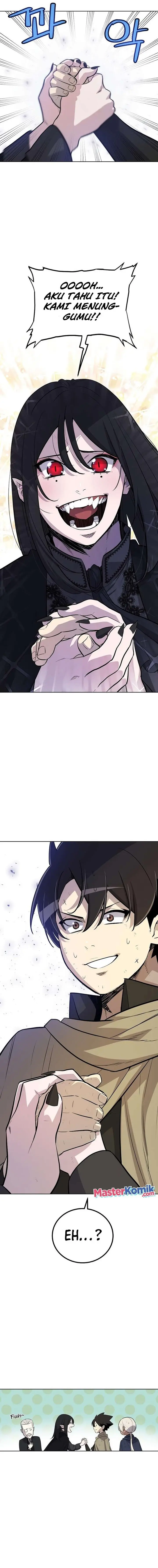 image-komik-overpowered-sword-chapter-71-5/19