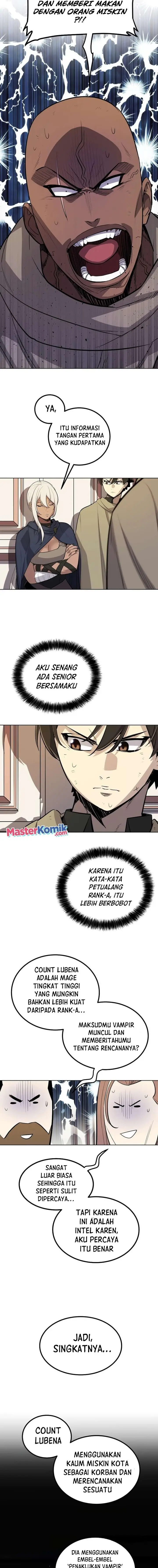 image-komik-overpowered-sword-chapter-71-7/19