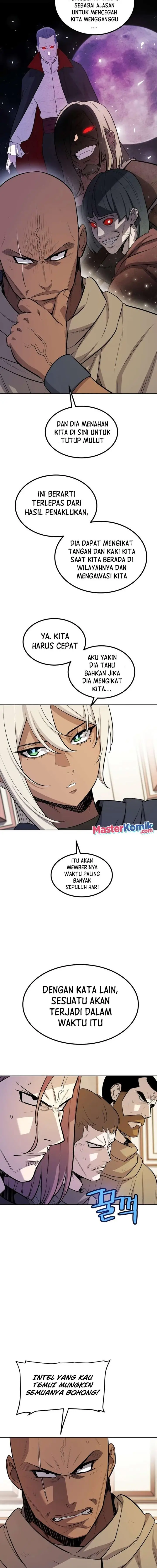 image-komik-overpowered-sword-chapter-71-8/19