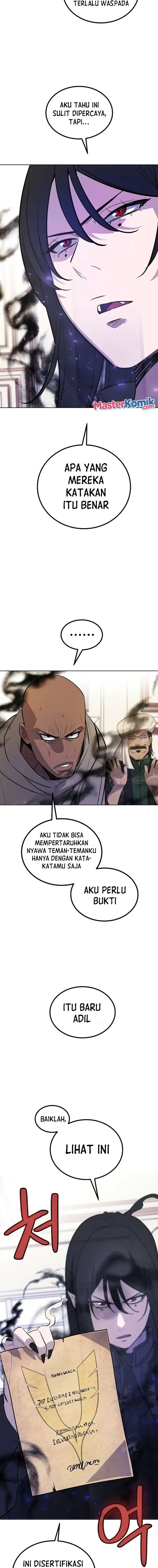 image-komik-overpowered-sword-chapter-71-10/19