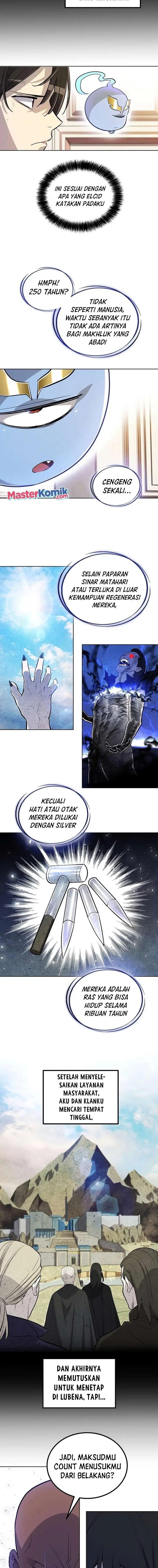 image-komik-overpowered-sword-chapter-71-12/19