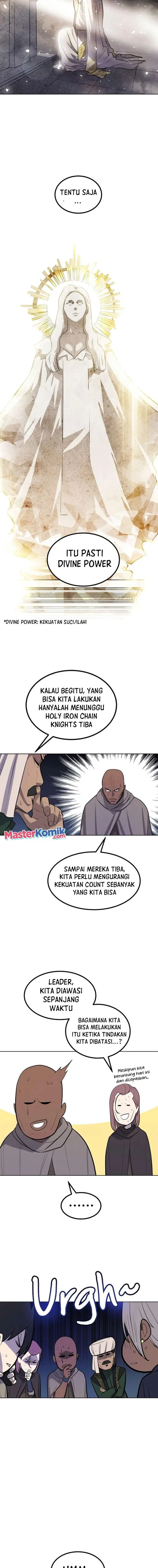 image-komik-overpowered-sword-chapter-71-15/19