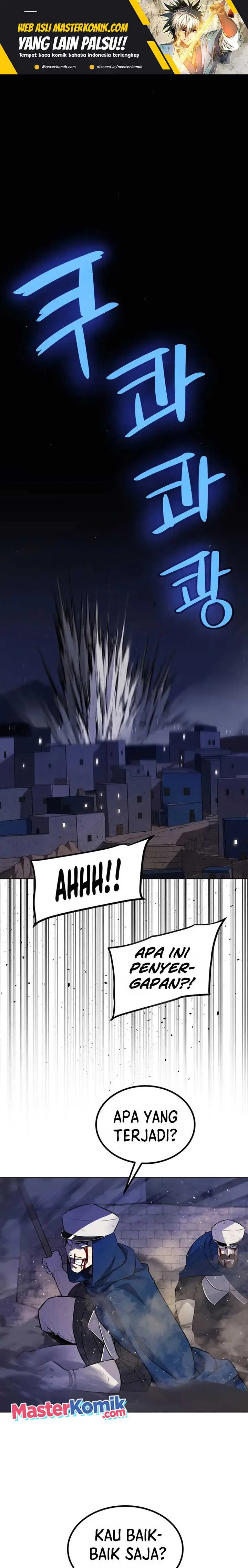 image-komik-overpowered-sword-chapter-72-1/34