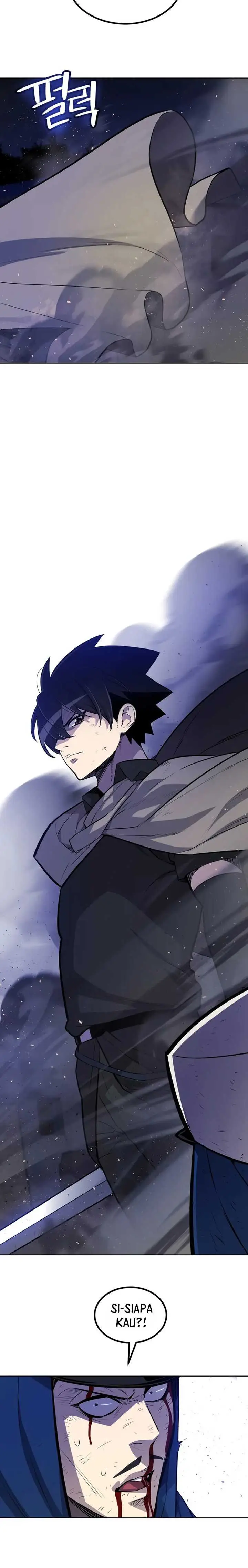 image-komik-overpowered-sword-chapter-72-2/34