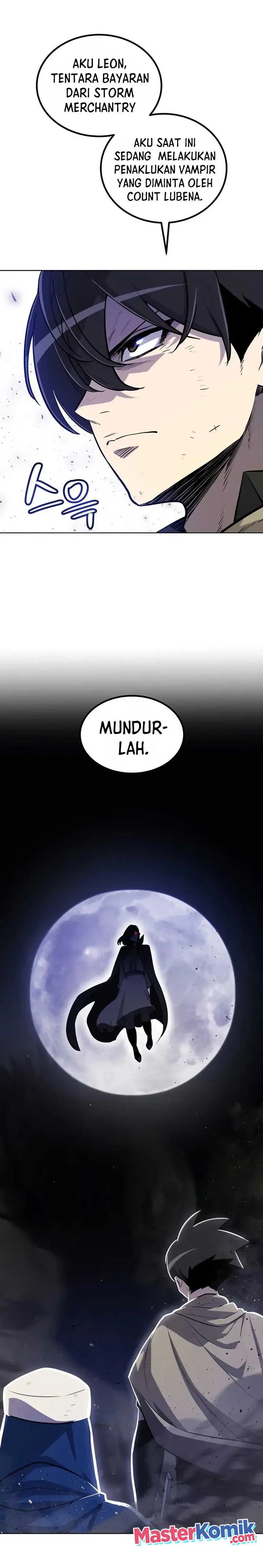 image-komik-overpowered-sword-chapter-72-3/34