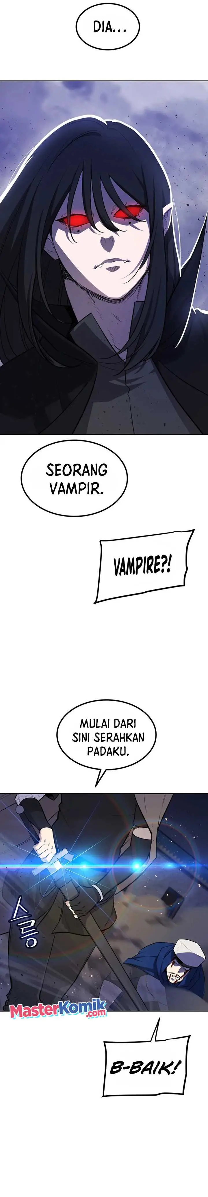 image-komik-overpowered-sword-chapter-72-4/34