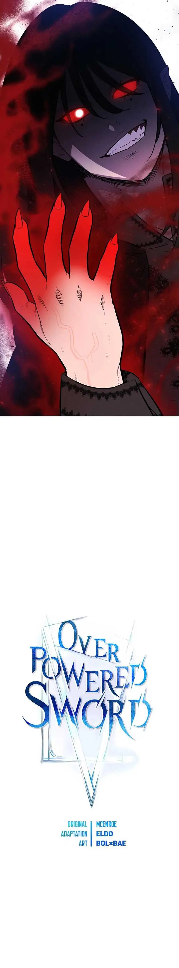 image-komik-overpowered-sword-chapter-72-6/34