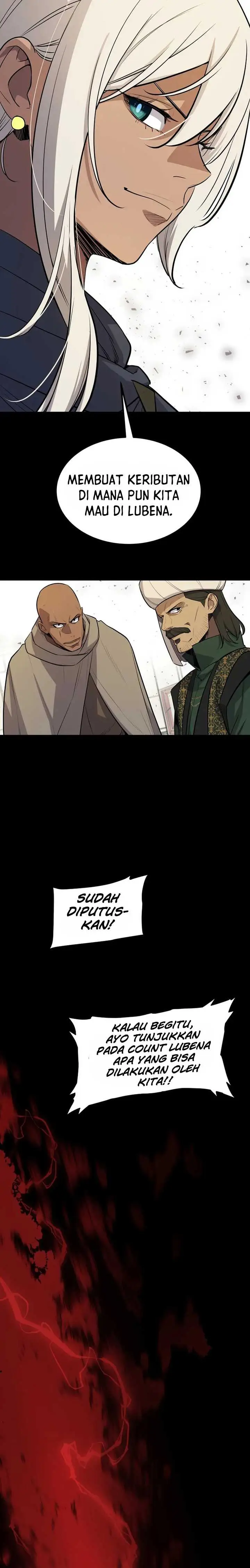 image-komik-overpowered-sword-chapter-72-8/34