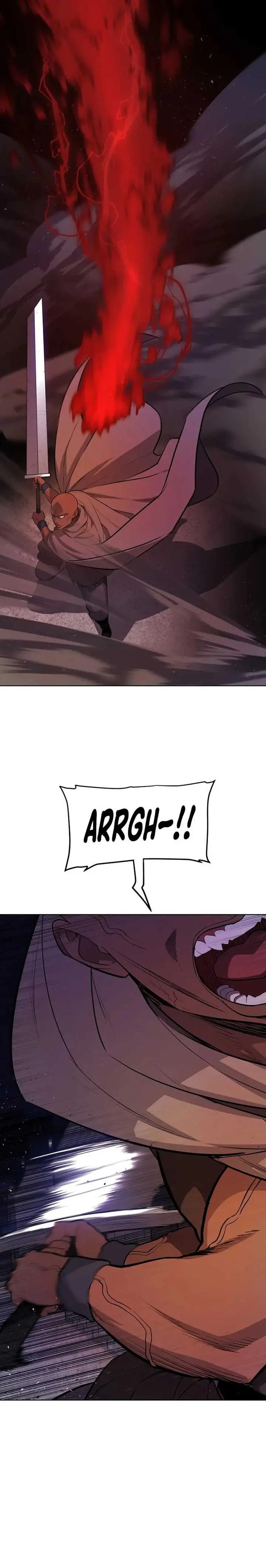 image-komik-overpowered-sword-chapter-72-9/34