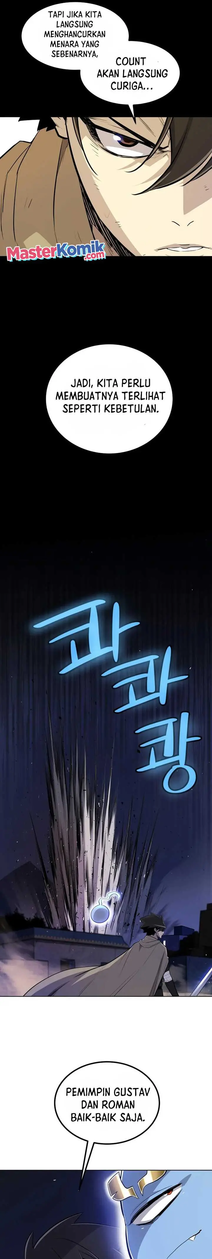 image-komik-overpowered-sword-chapter-72-14/34