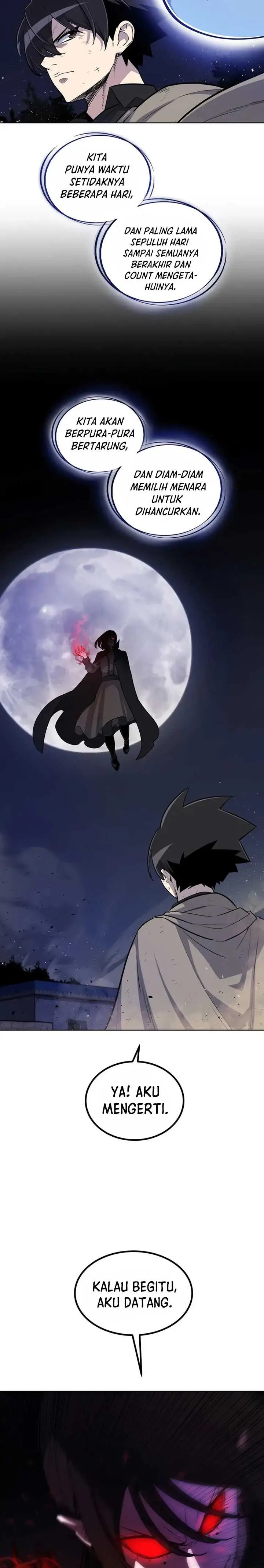 image-komik-overpowered-sword-chapter-72-15/34