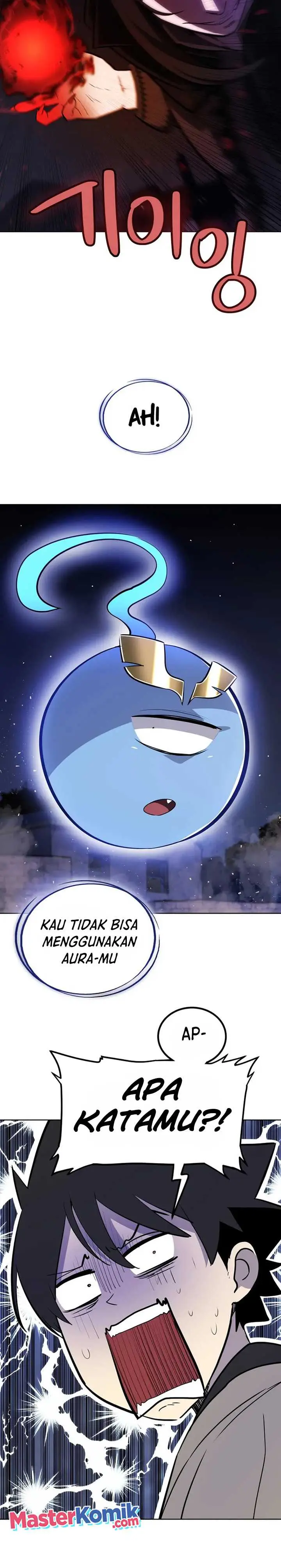 image-komik-overpowered-sword-chapter-72-16/34