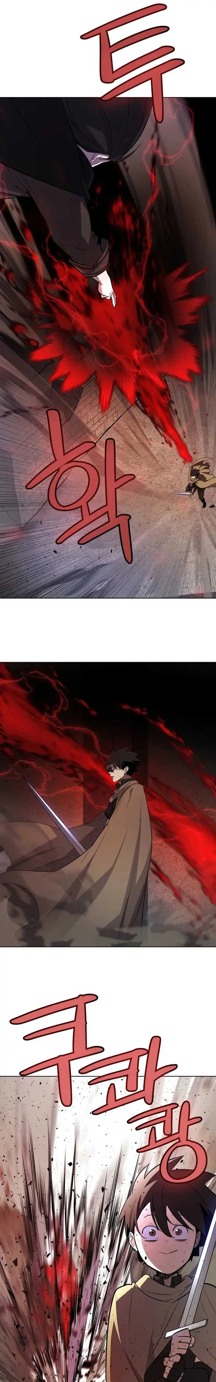 image-komik-overpowered-sword-chapter-72-17/34