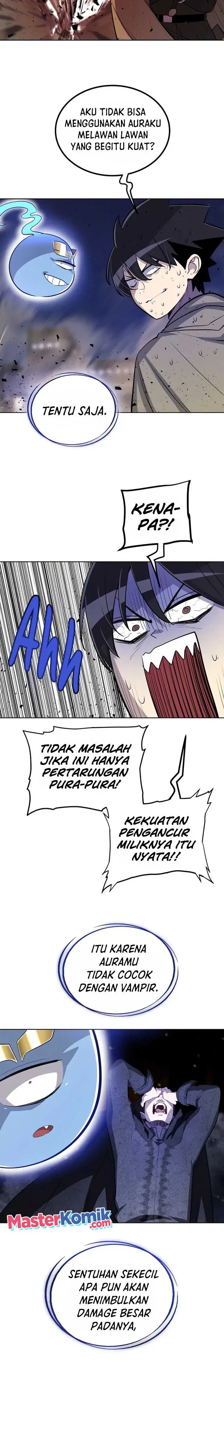 image-komik-overpowered-sword-chapter-72-18/34