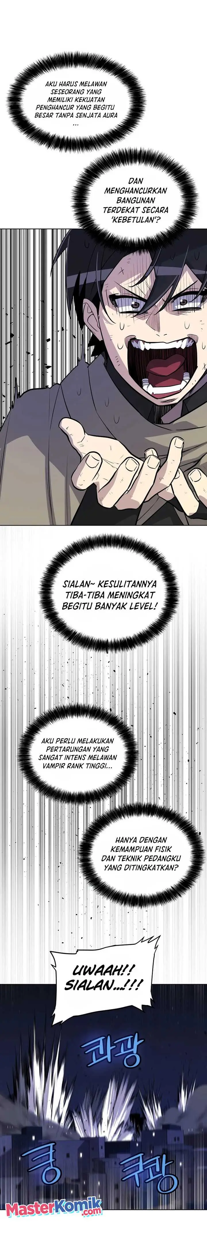image-komik-overpowered-sword-chapter-72-19/34