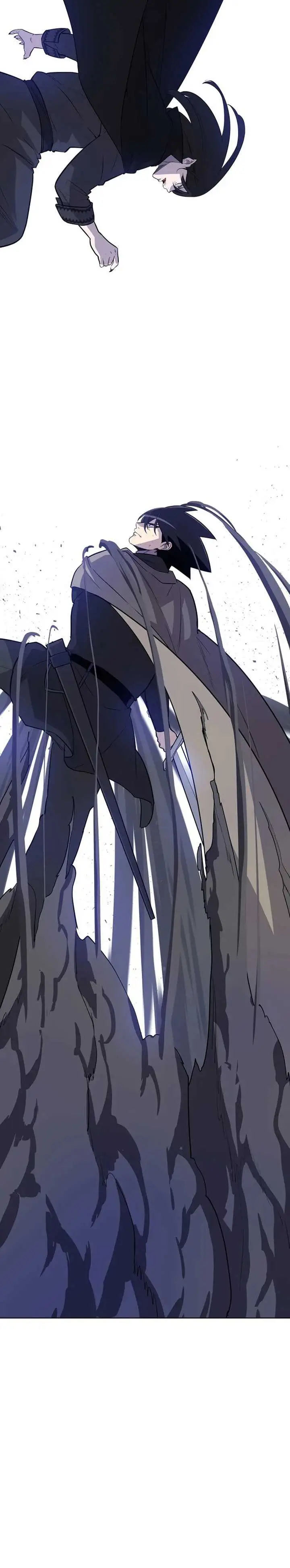 image-komik-overpowered-sword-chapter-72-22/34