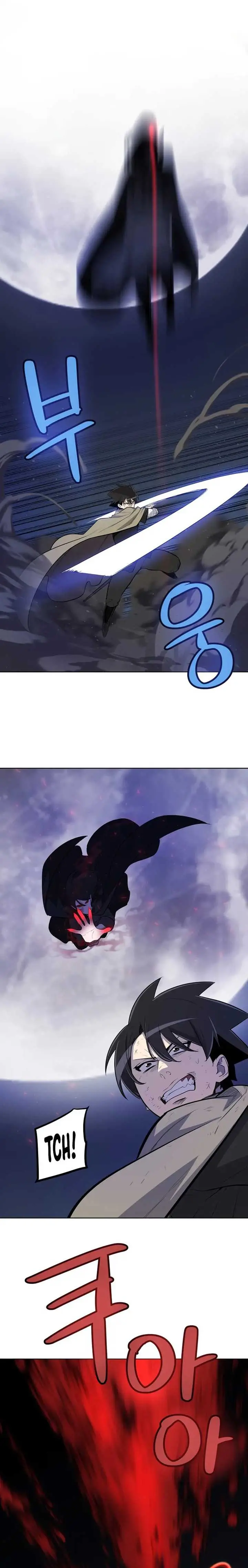 image-komik-overpowered-sword-chapter-72-23/34