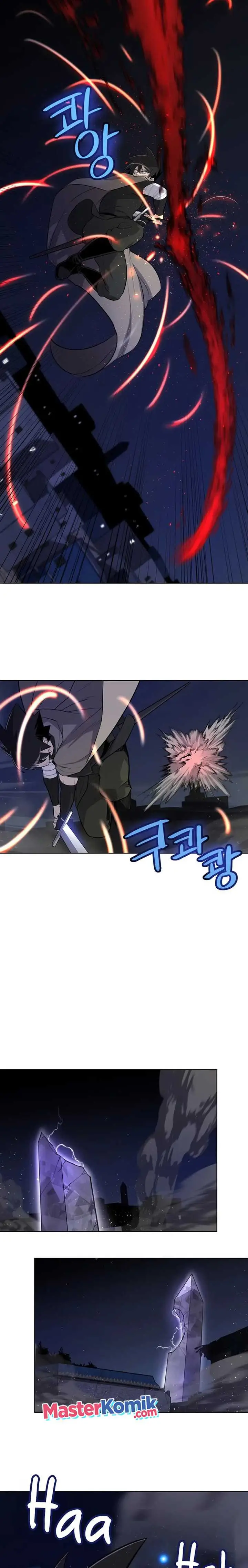 image-komik-overpowered-sword-chapter-72-24/34