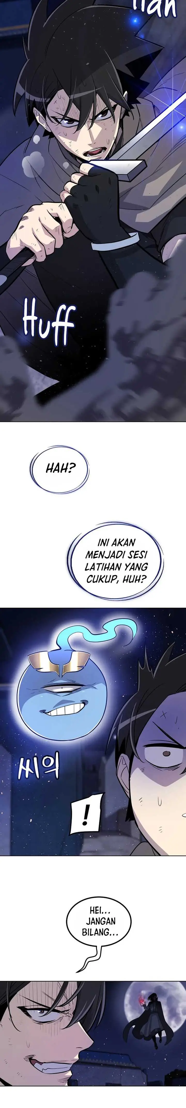 image-komik-overpowered-sword-chapter-72-25/34