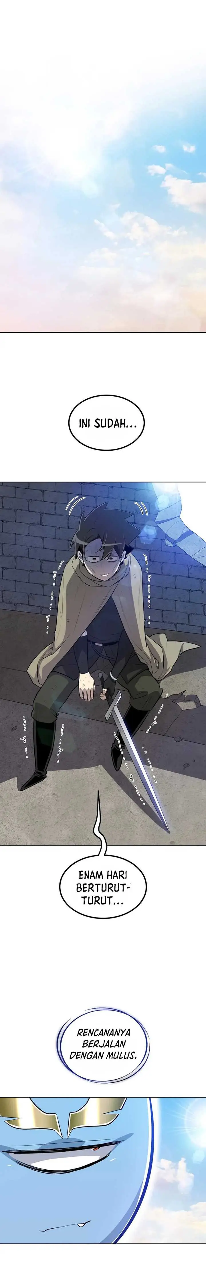 image-komik-overpowered-sword-chapter-72-27/34