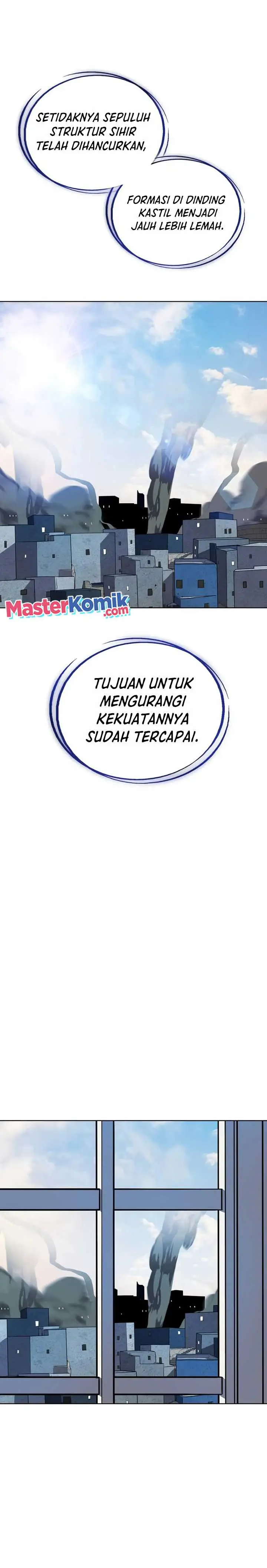 image-komik-overpowered-sword-chapter-72-28/34