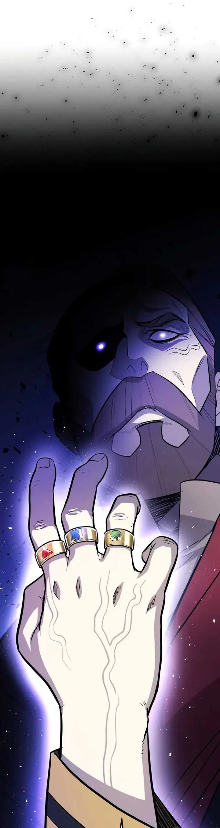 image-komik-overpowered-sword-chapter-72-30/34