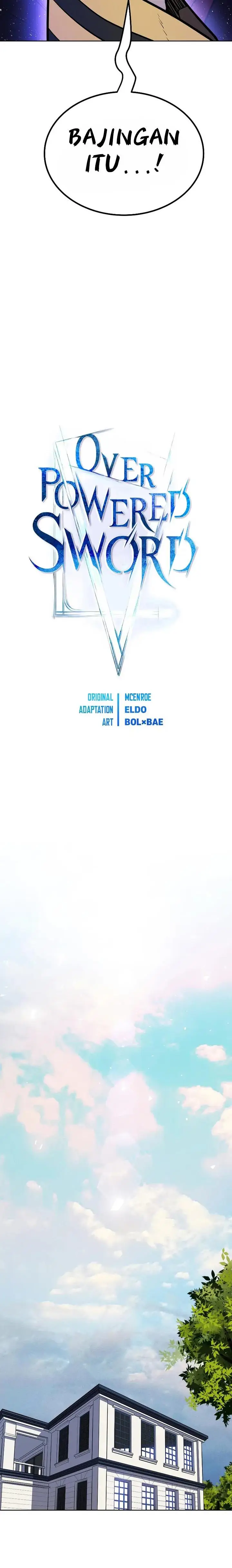 image-komik-overpowered-sword-chapter-73-2/31