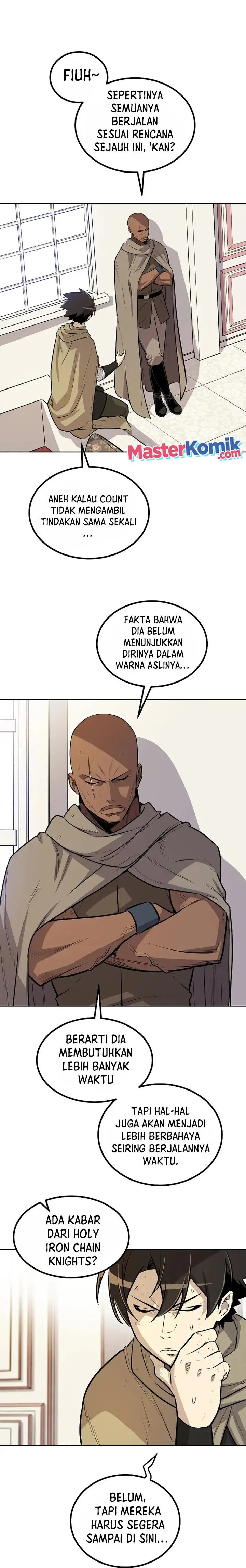 image-komik-overpowered-sword-chapter-73-3/31